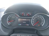 Chevrolet Cruze Lt 1G1BE5SM0H7202159 снимка