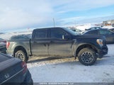 Ford F-150 Xlt 1FTEW1EP6MKE09663 снимка