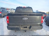 Ford F-150 Xlt 1FTEW1EP6MKE09663 снимка