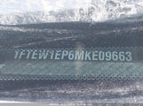 Ford F-150 Xlt 1FTEW1EP6MKE09663 снимка