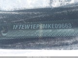 Ford F-150 Xlt 1FTEW1EP6MKE09663 снимка