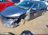 Honda Civic Ex 4Dr 2HGFC2F74LH003583 снимка