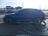 Audi Q5 45 Technik WA1FNAFY3K2022946 снимка