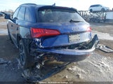 Audi Q5 45 Technik WA1FNAFY3K2022946 снимка