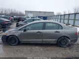 Honda Civic 2HGFA16408H109879 снимка