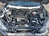 Honda Civic Lx 2HGFC2F57GH000312 снимка