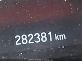 Honda Civic Lx 2HGFC2F57GH000312 снимка