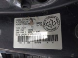 Honda Civic Lx 2HGFC2F57GH000312 снимка