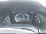 Honda Civic Lx 2HGFC2F57GH000312 снимка