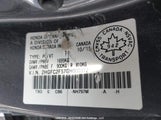 Honda Civic Lx 2HGFC2F57GH000312 снимка