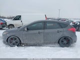 Ford Focus St St 1FADP3L93HL250034 снимка