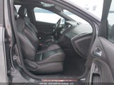 Ford Focus St St 1FADP3L93HL250034 снимка