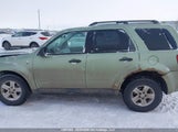 Ford Escape Hev 1FMCU49H08KA93695 снимка