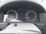 Ford Escape Hev 1FMCU49H08KA93695 снимка