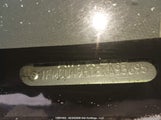 Ford Escape Hev 1FMCU49H08KA93695 снимка