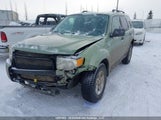 Ford Escape Hev 1FMCU49H08KA93695 снимка