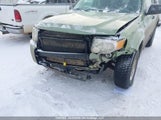 Ford Escape Hev 1FMCU49H08KA93695 снимка