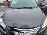 Nissan Sentra 3N1AB7AP4FL637555 снимка
