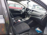 Nissan Sentra 3N1AB7AP4FL637555 снимка