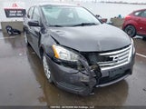 Nissan Sentra 3N1AB7AP4FL637555 снимка