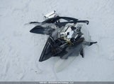 Ford Focus Titanium 1FADP3J28DL303746 photo