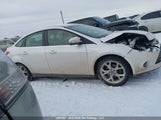 Ford Focus Titanium 1FADP3J28DL303746 снимка