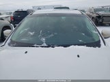 Ford Focus Titanium 1FADP3J28DL303746 photo