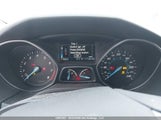 Ford Focus Titanium 1FADP3J28DL303746 fotografie