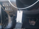 Infiniti Qx60 5N1AL0MM7FC520014 снимка