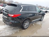 Infiniti Qx60 5N1AL0MM7FC520014 снимка