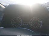 Infiniti Qx60 5N1AL0MM7FC520014 снимка