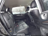 Infiniti Qx60 5N1AL0MM7FC520014 снимка