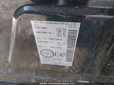 Infiniti Qx60 5N1AL0MM7FC520014 снимка