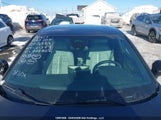 Honda Civic Sport Hybrid/Sport Touring Hybrid 2HGFE4F84SH006707 снимка