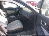 Honda Civic Sport Hybrid/Sport Touring Hybrid 2HGFE4F84SH006707 снимка