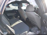 Honda Civic Sport Hybrid/Sport Touring Hybrid 2HGFE4F84SH006707 снимка