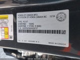 Honda Civic Sport Hybrid/Sport Touring Hybrid 2HGFE4F84SH006707 fotografie