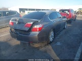 Honda Accord Ex-L V6 1HGCR3F80DA800977 снимка