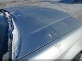 Acura 1.6El Premium 2HHMB4670YH904524 снимка