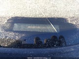 Acura 1.6El Premium 2HHMB4670YH904524 снимка