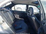 Acura 1.6El Premium 2HHMB4670YH904524 снимка
