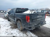 GMC Sierra K1500 Denali Ultimate 1GTUUHEL9SZ321489 photo