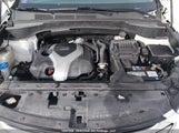 Hyundai Santa Fe Sport 5XYZUDLA5GG354897 photo