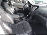 Hyundai Santa Fe Sport 5XYZUDLA5GG354897 снимка