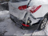 Hyundai Santa Fe Sport 5XYZUDLA5GG354897 снимка