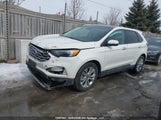 Ford Edge 2FMPK4K97RBA92419 снимка