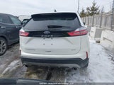 Ford Edge 2FMPK4K97RBA92419 снимка