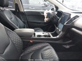 Ford Edge 2FMPK4K97RBA92419 fotografie