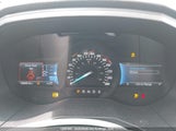 Ford Edge 2FMPK4K97RBA92419 снимка
