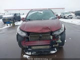 Chevrolet Trax 1Lt 3GNCJLSB4HL143209 снимка